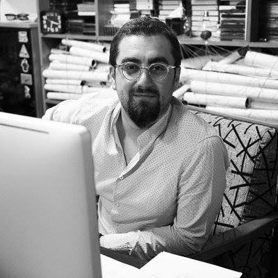 Regjisori Rijani vjen në PITF me shfaqjen ‘’Gratë’’ (‘’Women’’), e cila do të luhet në natën e parë të festivalit, më 29 nëntor 2018.