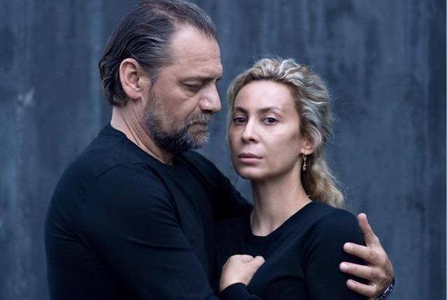 Shfaqja “Vdes siç vdes një vend” me përfaqësim nga Shqipëria.